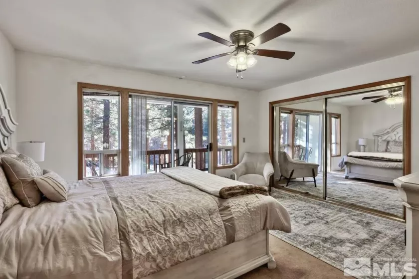 214 Highlands, Stateline, Nevada 89449, 3 Bedrooms Bedrooms, ,2 BathroomsBathrooms,Residential,Residential,Highlands,250003834