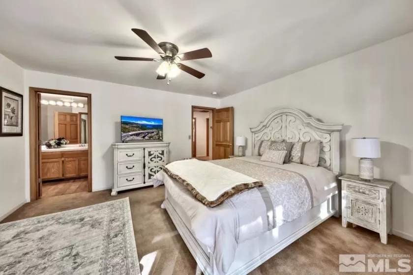 214 Highlands, Stateline, Nevada 89449, 3 Bedrooms Bedrooms, ,2 BathroomsBathrooms,Residential,Residential,Highlands,250003834