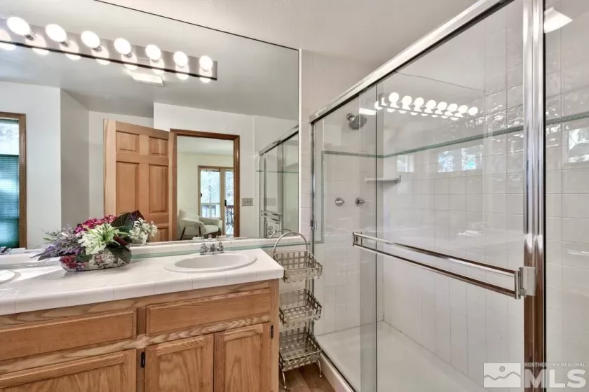214 Highlands, Stateline, Nevada 89449, 3 Bedrooms Bedrooms, ,2 BathroomsBathrooms,Residential,Residential,Highlands,250003834