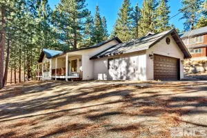 214 Highlands, Stateline, Nevada 89449, 3 Bedrooms Bedrooms, ,2 BathroomsBathrooms,Residential,Residential,Highlands,250003834