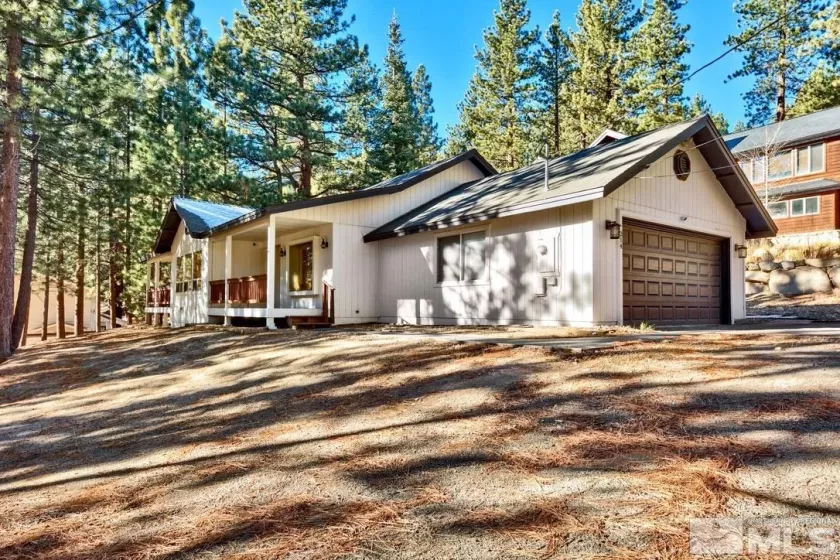 214 Highlands, Stateline, Nevada 89449, 3 Bedrooms Bedrooms, ,2 BathroomsBathrooms,Residential,Residential,Highlands,250003834