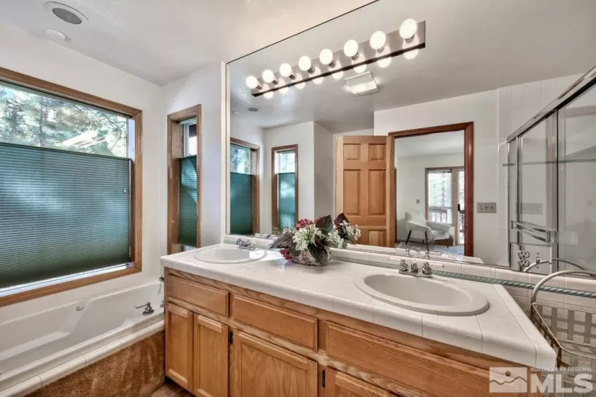 214 Highlands, Stateline, Nevada 89449, 3 Bedrooms Bedrooms, ,2 BathroomsBathrooms,Residential,Residential,Highlands,250003834