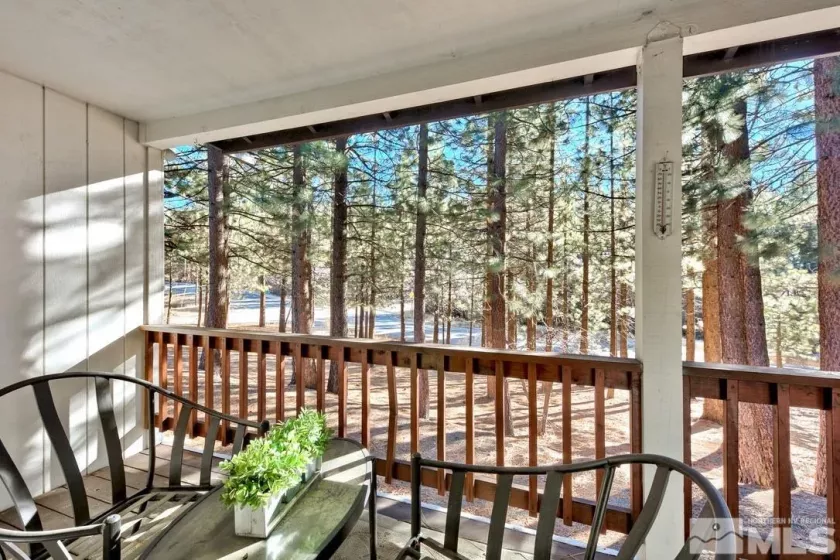 214 Highlands, Stateline, Nevada 89449, 3 Bedrooms Bedrooms, ,2 BathroomsBathrooms,Residential,Residential,Highlands,250003834