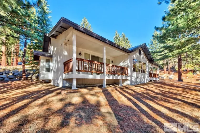 214 Highlands, Stateline, Nevada 89449, 3 Bedrooms Bedrooms, ,2 BathroomsBathrooms,Residential,Residential,Highlands,250003834