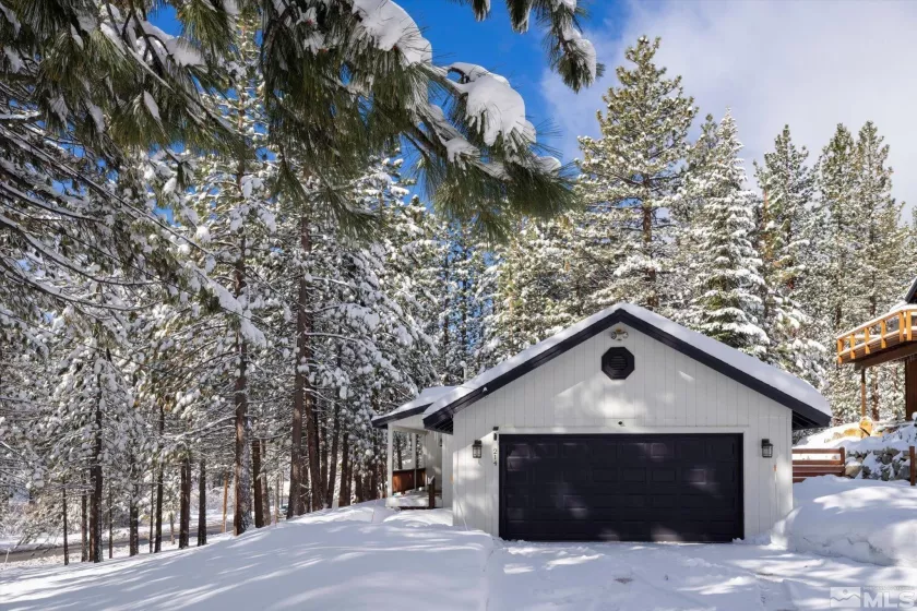 214 Highlands, Stateline, Nevada 89449, 3 Bedrooms Bedrooms, ,2 BathroomsBathrooms,Residential,Residential,Highlands,250003834