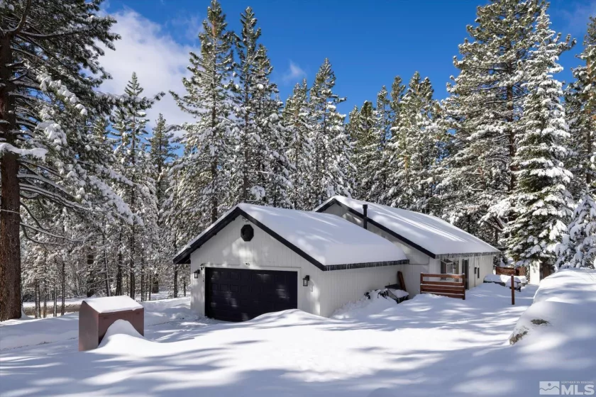 214 Highlands, Stateline, Nevada 89449, 3 Bedrooms Bedrooms, ,2 BathroomsBathrooms,Residential,Residential,Highlands,250003834