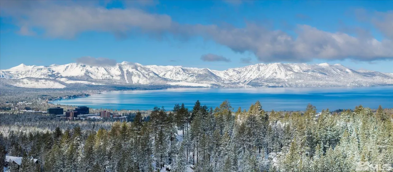 214 Highlands, Stateline, Nevada 89449, 3 Bedrooms Bedrooms, ,2 BathroomsBathrooms,Residential,Residential,Highlands,250003834