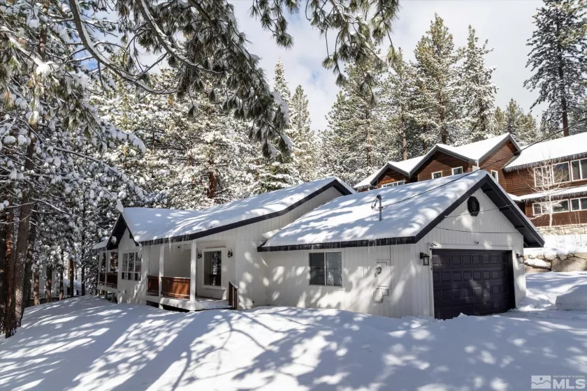 214 Highlands, Stateline, Nevada 89449, 3 Bedrooms Bedrooms, ,2 BathroomsBathrooms,Residential,Residential,Highlands,250003834