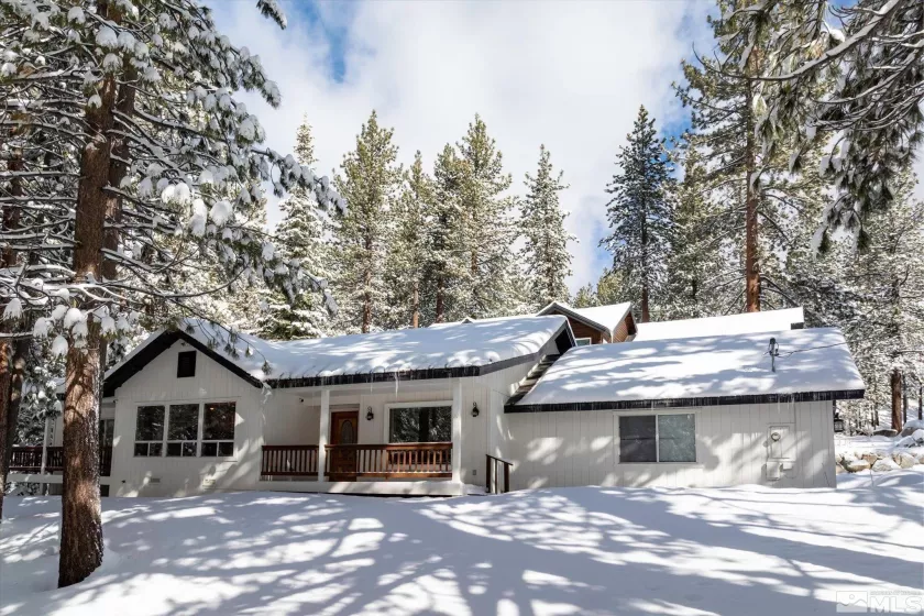 214 Highlands, Stateline, Nevada 89449, 3 Bedrooms Bedrooms, ,2 BathroomsBathrooms,Residential,Residential,Highlands,250003834