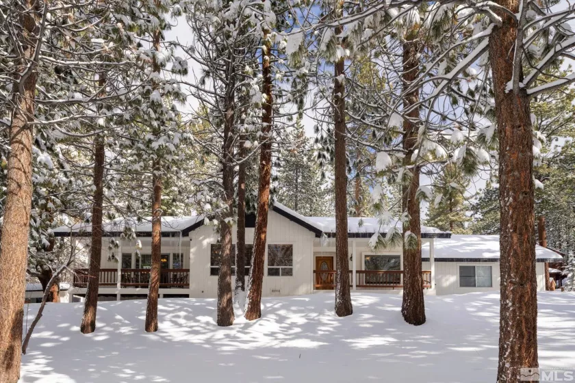 214 Highlands, Stateline, Nevada 89449, 3 Bedrooms Bedrooms, ,2 BathroomsBathrooms,Residential,Residential,Highlands,250003834