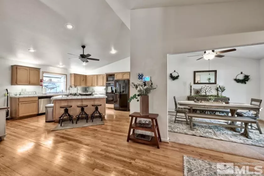 214 Highlands, Stateline, Nevada 89449, 3 Bedrooms Bedrooms, ,2 BathroomsBathrooms,Residential,Residential,Highlands,250003834