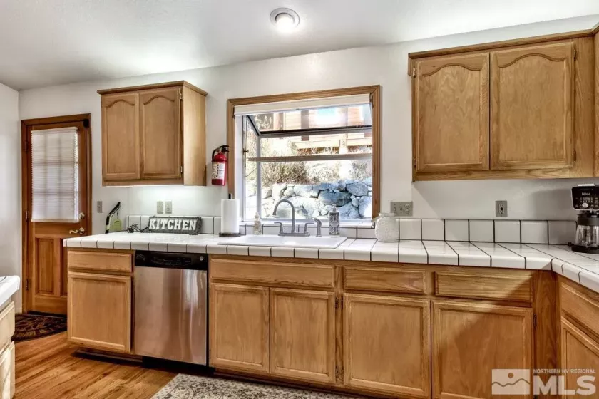 214 Highlands, Stateline, Nevada 89449, 3 Bedrooms Bedrooms, ,2 BathroomsBathrooms,Residential,Residential,Highlands,250003834