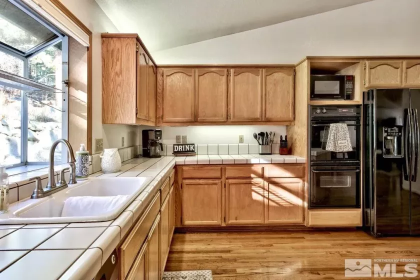 214 Highlands, Stateline, Nevada 89449, 3 Bedrooms Bedrooms, ,2 BathroomsBathrooms,Residential,Residential,Highlands,250003834