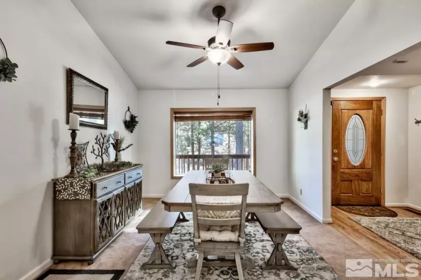 214 Highlands, Stateline, Nevada 89449, 3 Bedrooms Bedrooms, ,2 BathroomsBathrooms,Residential,Residential,Highlands,250003834