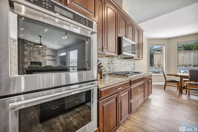 16885 Majestic View, Reno, Nevada 89521, 5 Bedrooms Bedrooms, ,3 BathroomsBathrooms,Residential,Residential,Majestic View,250005014