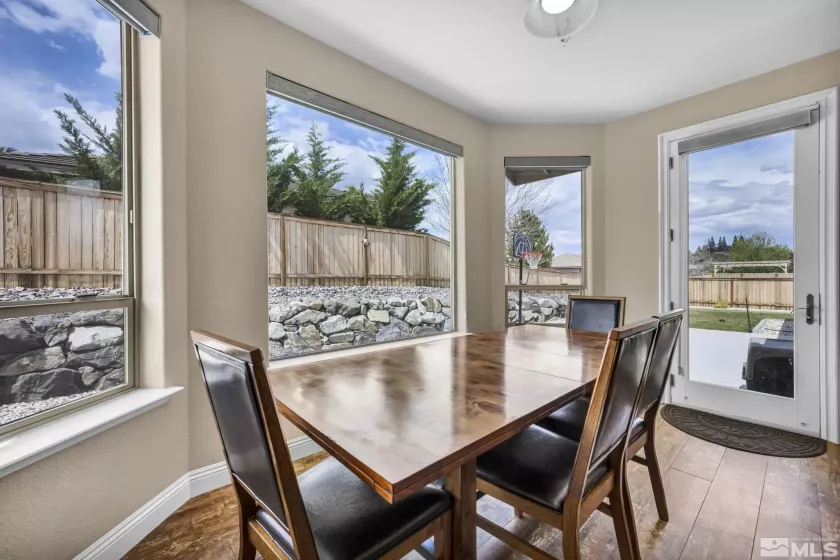 16885 Majestic View, Reno, Nevada 89521, 5 Bedrooms Bedrooms, ,3 BathroomsBathrooms,Residential,Residential,Majestic View,250005014