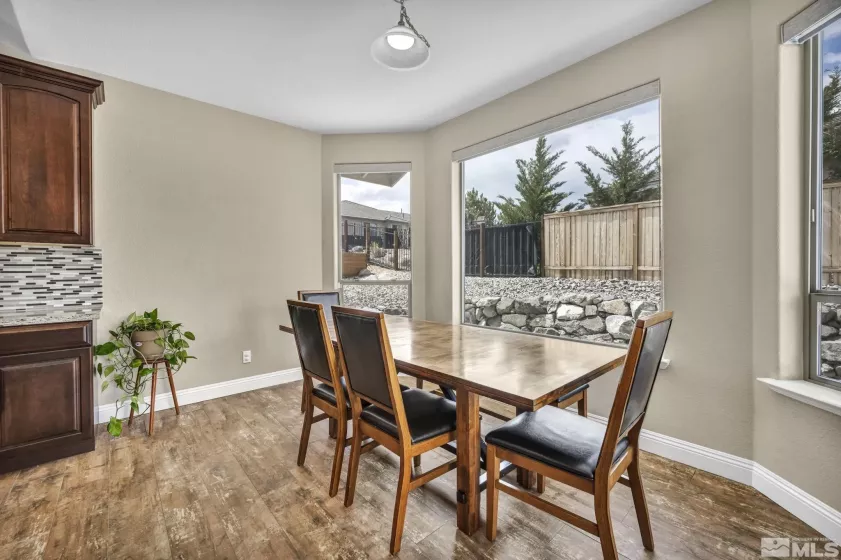 16885 Majestic View, Reno, Nevada 89521, 5 Bedrooms Bedrooms, ,3 BathroomsBathrooms,Residential,Residential,Majestic View,250005014