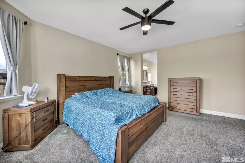 16885 Majestic View, Reno, Nevada 89521, 5 Bedrooms Bedrooms, ,3 BathroomsBathrooms,Residential,Residential,Majestic View,250005014