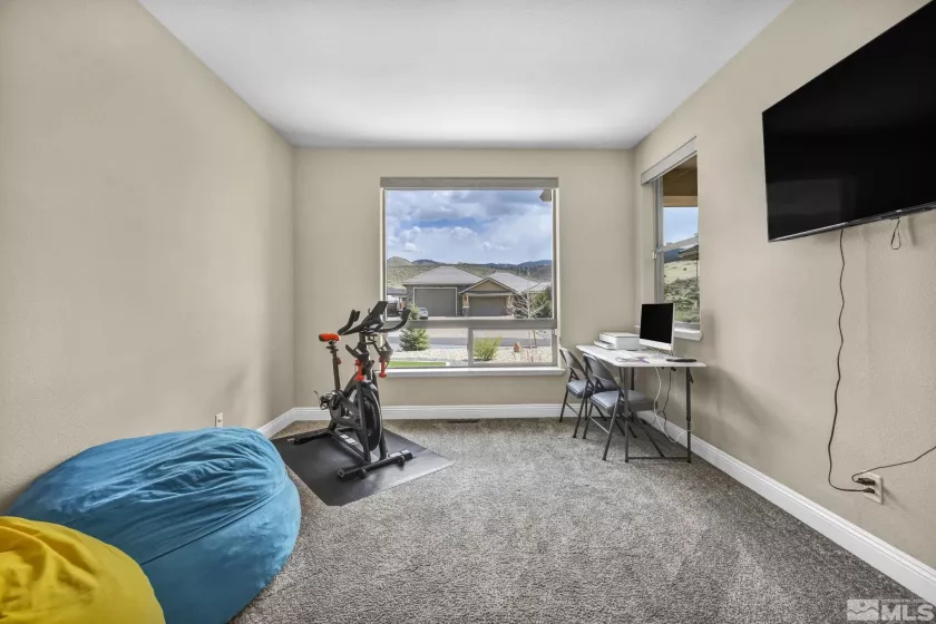 16885 Majestic View, Reno, Nevada 89521, 5 Bedrooms Bedrooms, ,3 BathroomsBathrooms,Residential,Residential,Majestic View,250005014