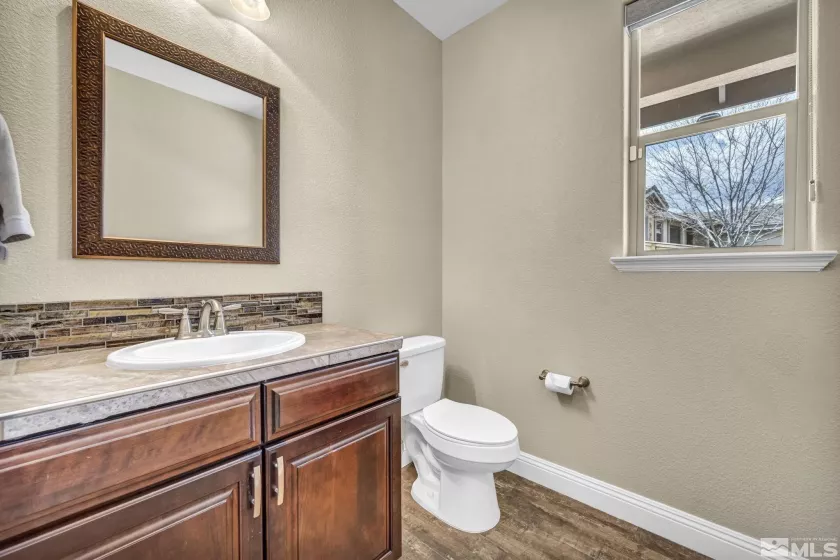 16885 Majestic View, Reno, Nevada 89521, 5 Bedrooms Bedrooms, ,3 BathroomsBathrooms,Residential,Residential,Majestic View,250005014