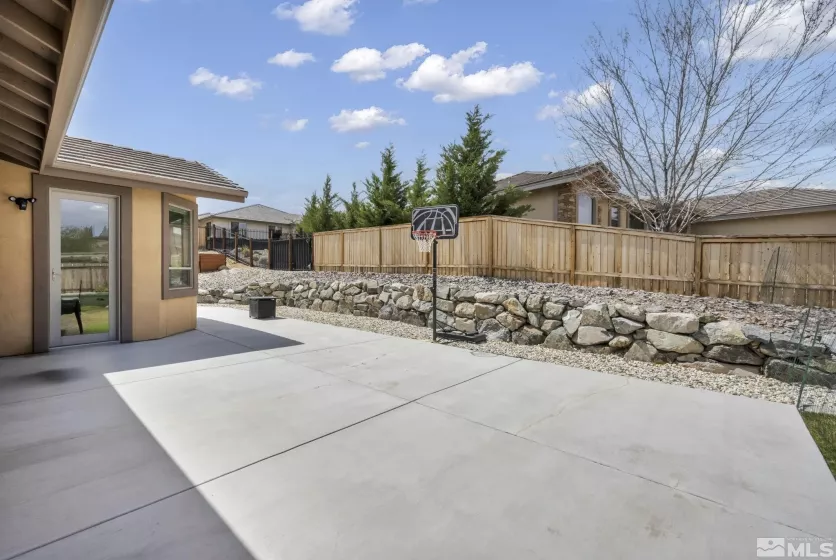 16885 Majestic View, Reno, Nevada 89521, 5 Bedrooms Bedrooms, ,3 BathroomsBathrooms,Residential,Residential,Majestic View,250005014