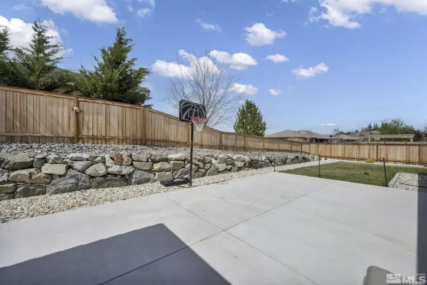 16885 Majestic View, Reno, Nevada 89521, 5 Bedrooms Bedrooms, ,3 BathroomsBathrooms,Residential,Residential,Majestic View,250005014