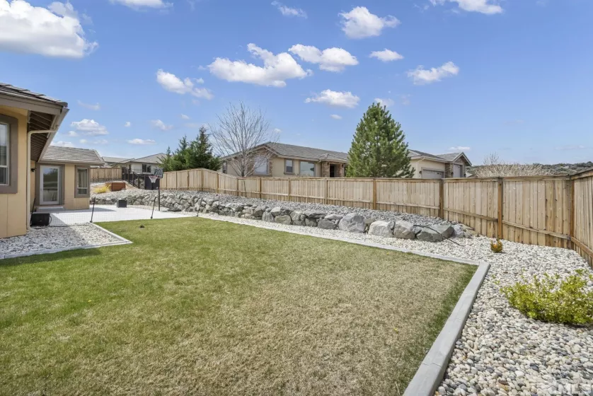 16885 Majestic View, Reno, Nevada 89521, 5 Bedrooms Bedrooms, ,3 BathroomsBathrooms,Residential,Residential,Majestic View,250005014