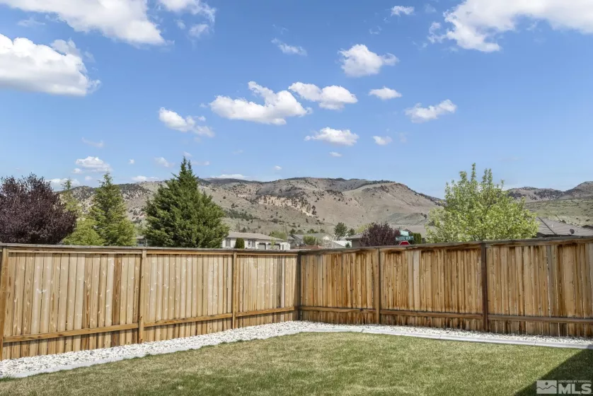 16885 Majestic View, Reno, Nevada 89521, 5 Bedrooms Bedrooms, ,3 BathroomsBathrooms,Residential,Residential,Majestic View,250005014