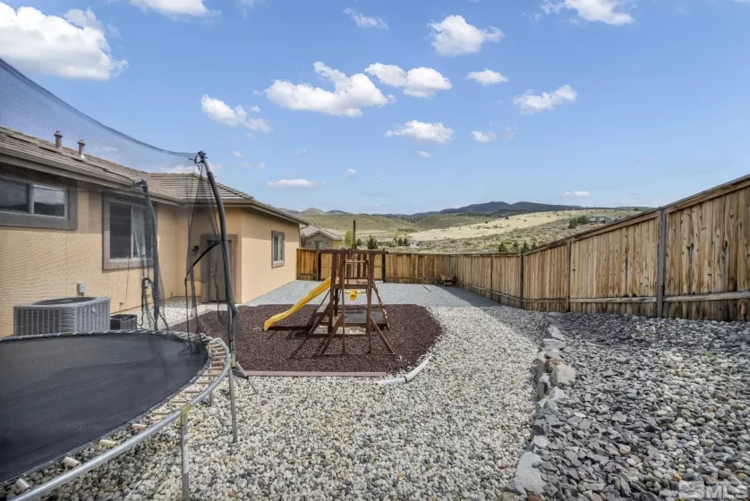 16885 Majestic View, Reno, Nevada 89521, 5 Bedrooms Bedrooms, ,3 BathroomsBathrooms,Residential,Residential,Majestic View,250005014