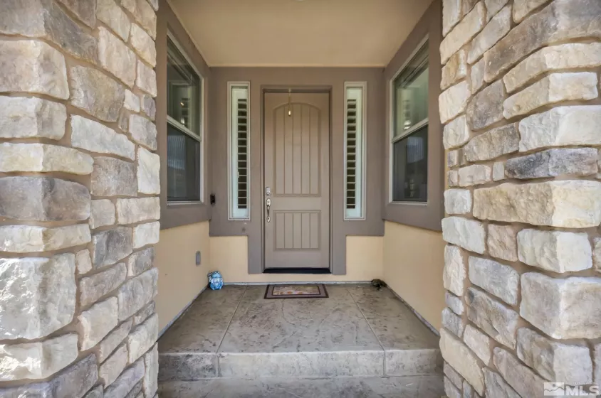 16885 Majestic View, Reno, Nevada 89521, 5 Bedrooms Bedrooms, ,3 BathroomsBathrooms,Residential,Residential,Majestic View,250005014