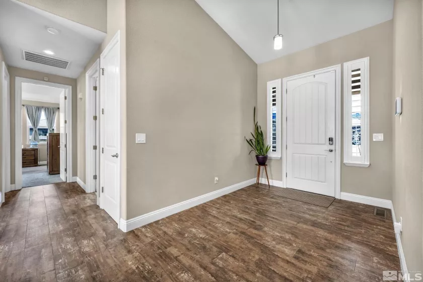 16885 Majestic View, Reno, Nevada 89521, 5 Bedrooms Bedrooms, ,3 BathroomsBathrooms,Residential,Residential,Majestic View,250005014