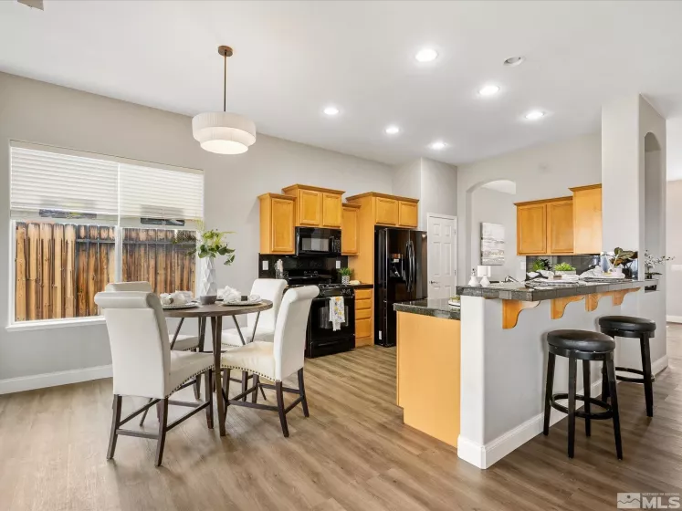 1448 Hagar, Reno, Nevada 89506, 3 Bedrooms Bedrooms, ,2 BathroomsBathrooms,Residential,Residential,Hagar,250004267