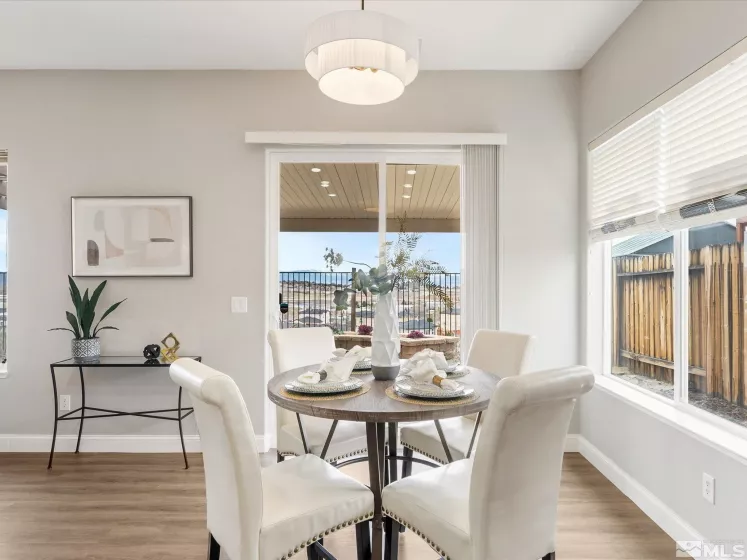 1448 Hagar, Reno, Nevada 89506, 3 Bedrooms Bedrooms, ,2 BathroomsBathrooms,Residential,Residential,Hagar,250004267