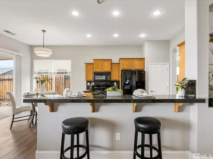 1448 Hagar, Reno, Nevada 89506, 3 Bedrooms Bedrooms, ,2 BathroomsBathrooms,Residential,Residential,Hagar,250004267