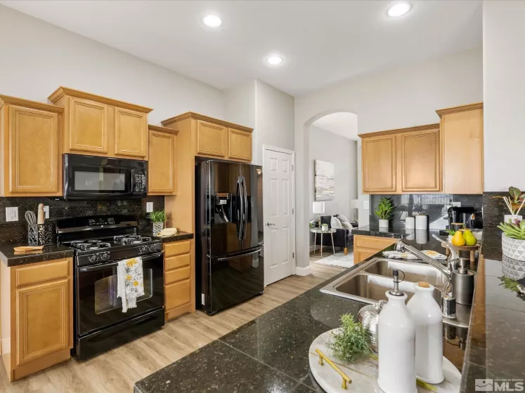 1448 Hagar, Reno, Nevada 89506, 3 Bedrooms Bedrooms, ,2 BathroomsBathrooms,Residential,Residential,Hagar,250004267