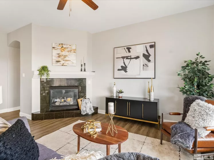 1448 Hagar, Reno, Nevada 89506, 3 Bedrooms Bedrooms, ,2 BathroomsBathrooms,Residential,Residential,Hagar,250004267