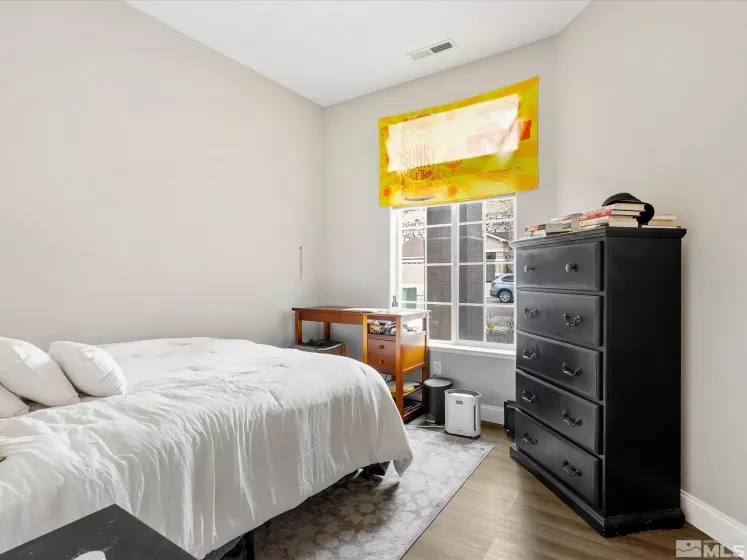 1448 Hagar, Reno, Nevada 89506, 3 Bedrooms Bedrooms, ,2 BathroomsBathrooms,Residential,Residential,Hagar,250004267