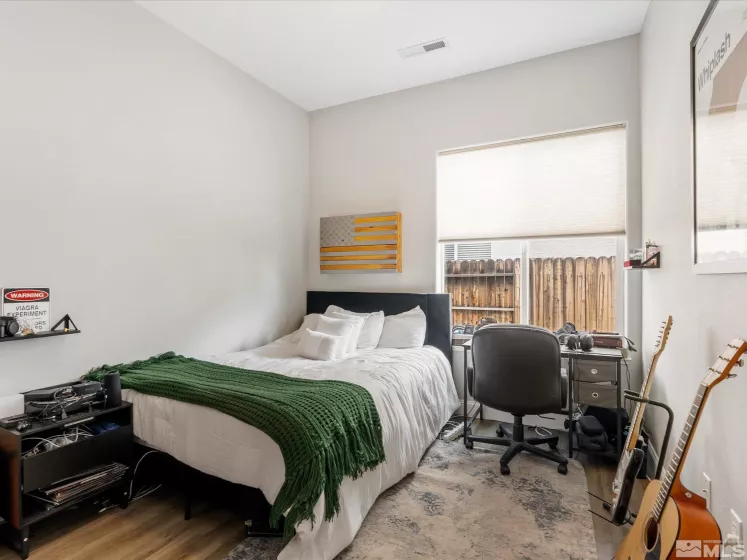 1448 Hagar, Reno, Nevada 89506, 3 Bedrooms Bedrooms, ,2 BathroomsBathrooms,Residential,Residential,Hagar,250004267