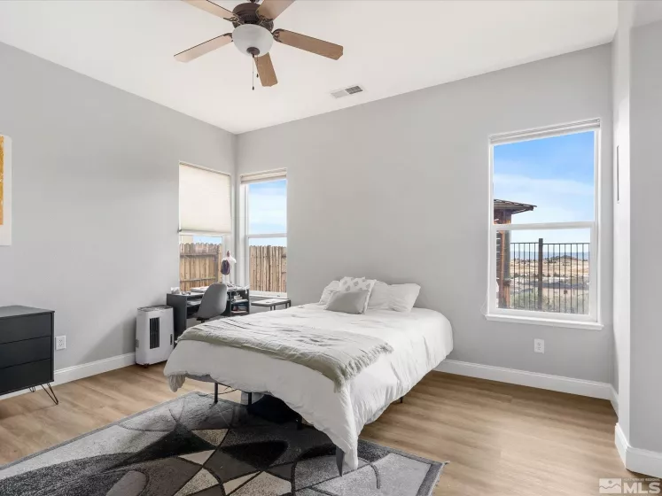 1448 Hagar, Reno, Nevada 89506, 3 Bedrooms Bedrooms, ,2 BathroomsBathrooms,Residential,Residential,Hagar,250004267