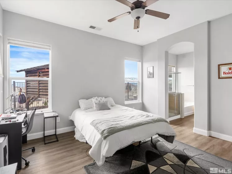 1448 Hagar, Reno, Nevada 89506, 3 Bedrooms Bedrooms, ,2 BathroomsBathrooms,Residential,Residential,Hagar,250004267