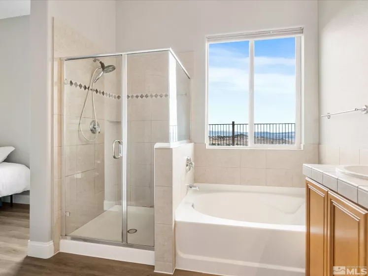 1448 Hagar, Reno, Nevada 89506, 3 Bedrooms Bedrooms, ,2 BathroomsBathrooms,Residential,Residential,Hagar,250004267