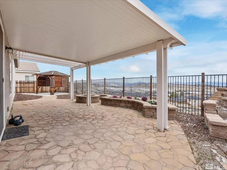 1448 Hagar, Reno, Nevada 89506, 3 Bedrooms Bedrooms, ,2 BathroomsBathrooms,Residential,Residential,Hagar,250004267