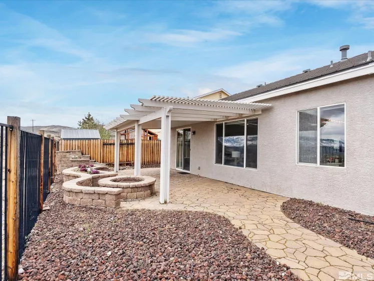 1448 Hagar, Reno, Nevada 89506, 3 Bedrooms Bedrooms, ,2 BathroomsBathrooms,Residential,Residential,Hagar,250004267