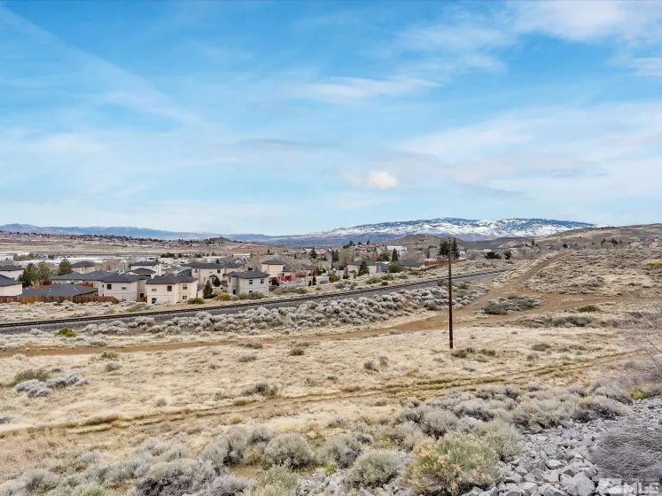 1448 Hagar, Reno, Nevada 89506, 3 Bedrooms Bedrooms, ,2 BathroomsBathrooms,Residential,Residential,Hagar,250004267