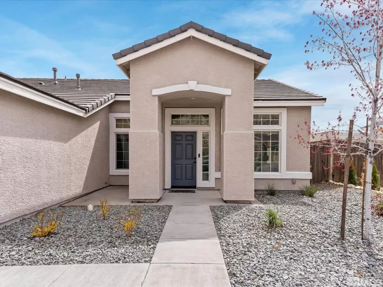1448 Hagar, Reno, Nevada 89506, 3 Bedrooms Bedrooms, ,2 BathroomsBathrooms,Residential,Residential,Hagar,250004267