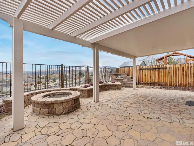 1448 Hagar, Reno, Nevada 89506, 3 Bedrooms Bedrooms, ,2 BathroomsBathrooms,Residential,Residential,Hagar,250004267