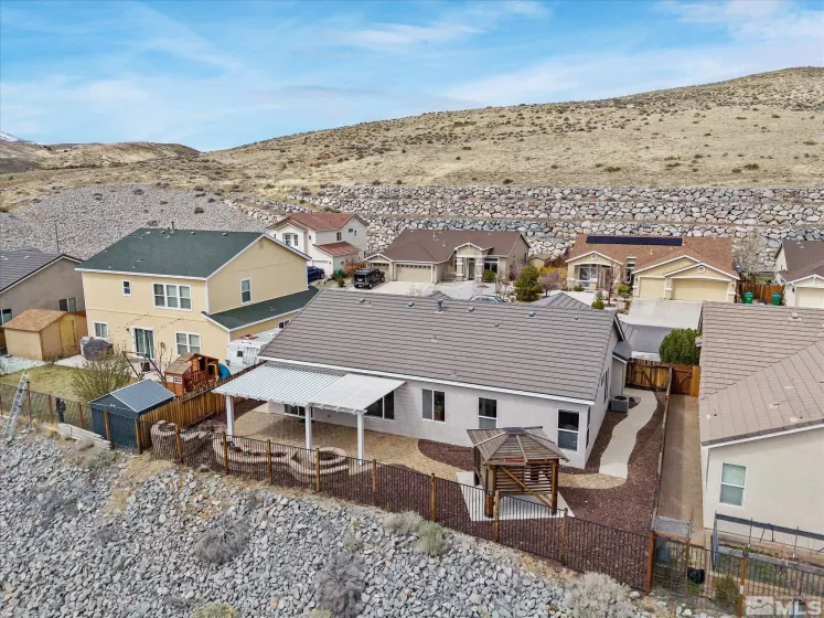 1448 Hagar, Reno, Nevada 89506, 3 Bedrooms Bedrooms, ,2 BathroomsBathrooms,Residential,Residential,Hagar,250004267