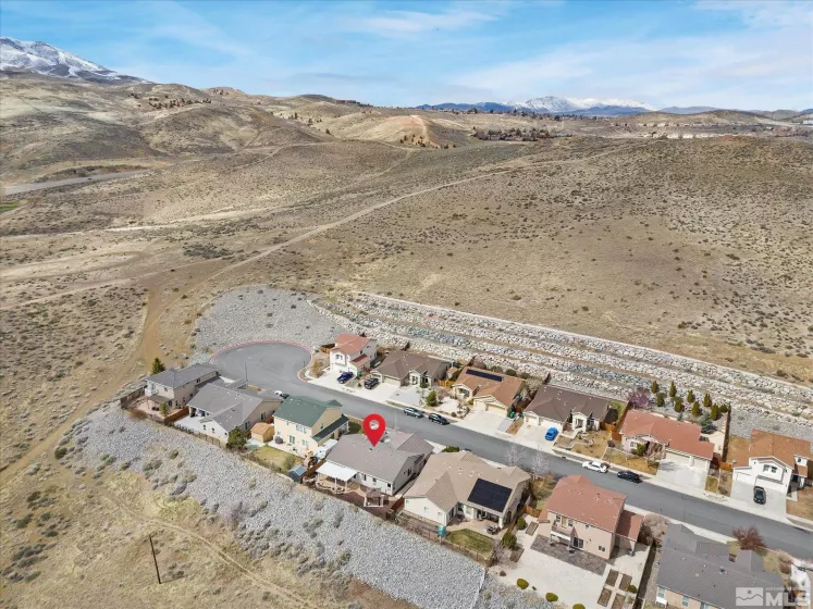 1448 Hagar, Reno, Nevada 89506, 3 Bedrooms Bedrooms, ,2 BathroomsBathrooms,Residential,Residential,Hagar,250004267