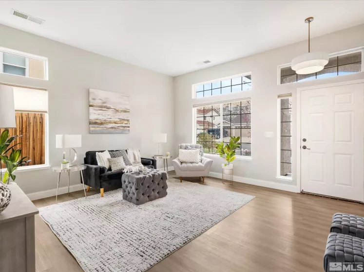 1448 Hagar, Reno, Nevada 89506, 3 Bedrooms Bedrooms, ,2 BathroomsBathrooms,Residential,Residential,Hagar,250004267