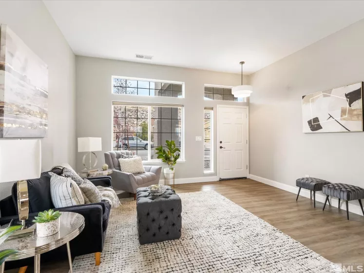 1448 Hagar, Reno, Nevada 89506, 3 Bedrooms Bedrooms, ,2 BathroomsBathrooms,Residential,Residential,Hagar,250004267